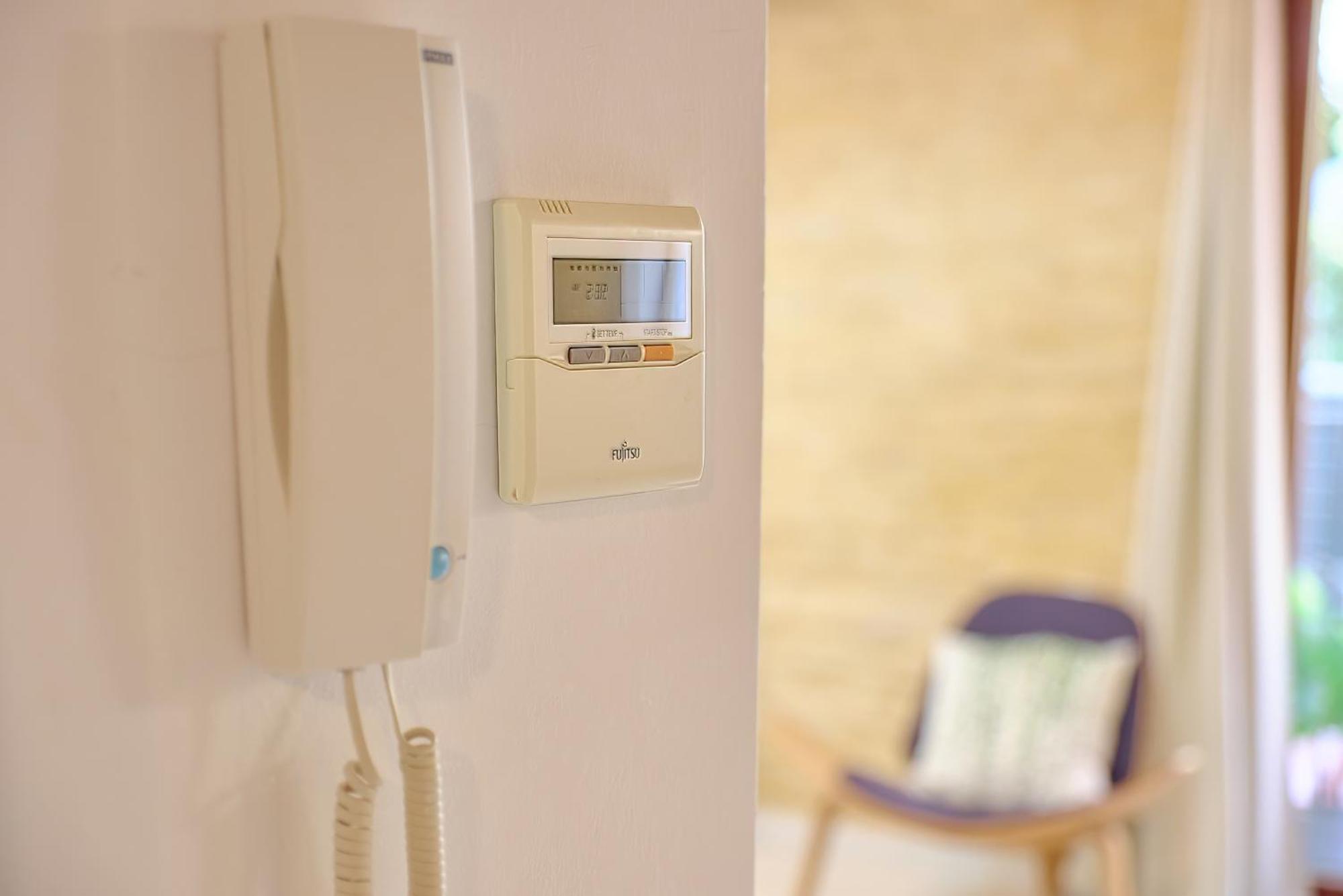 Apartamento Elegante En Plaza Del Carmen F2 バレンシア エクステリア 写真