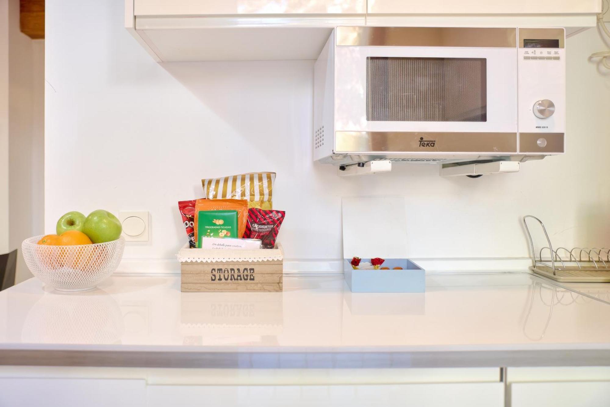 Apartamento Elegante En Plaza Del Carmen F2 バレンシア エクステリア 写真